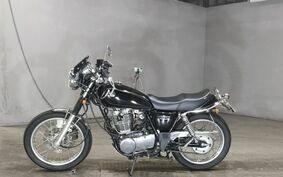 YAMAHA SR400 2015 RH03J