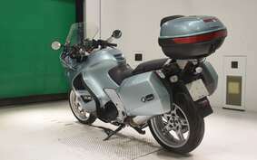 BMW K1200GT 2003