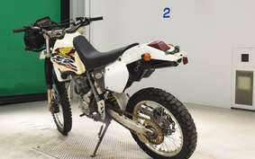 HONDA XR250 BAJA MD30