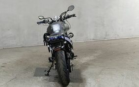 BUELL サイクロンM2 2001 LS11