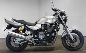 YAMAHA XJR1300 2003 RP03J