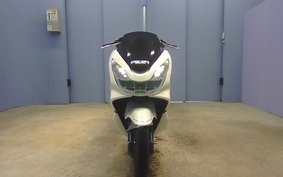 HONDA PCX125 JF56