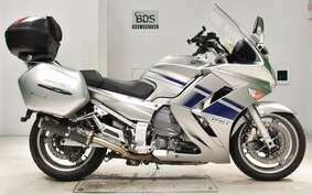 YAMAHA FJR1300 A 2010 RP13