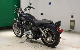 HARLEY L1200LI 2009 CX3