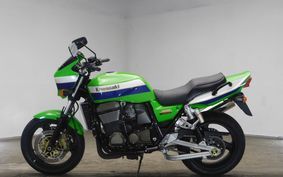 KAWASAKI ZRX1200 R 2002 ZRT20A