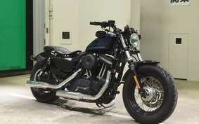 HARLEY XL1200X 2011 LC3