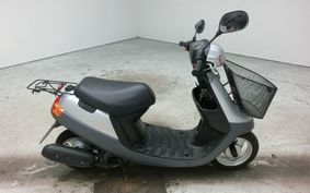 YAMAHA JOG APRIO SA11J