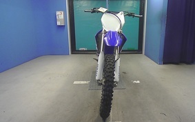 YAMAHA YZ250F CG27C