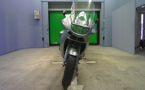 BMW K1200GT 2005 0548