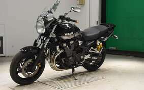 YAMAHA XJR1300 Gen.2 2011 RP17J