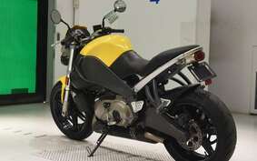 BUELL XB12SS LIGHTNING 2008