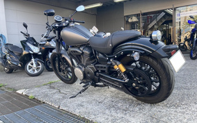 YAMAHA BOLT 950 2016 VN04J