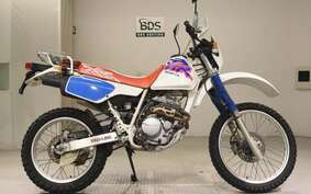 HONDA XLR250R Gen.4 MD22