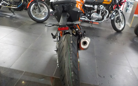 KTM 1290 SUPER DUKE R 2024 V3940