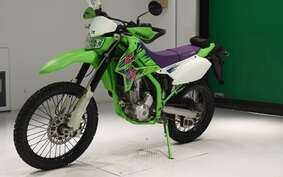 KAWASAKI KLX250 Gen.2 LX250S