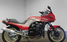 KAWASAKI GPZ900R NINJA 1998 ZX900A