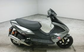 ADIVA  R125 SR25