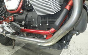 MOTO GUZZI V7 RACER 2012 LWJ0