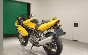 DUCATI SS900 2001 V100A