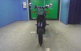 KAWASAKI ESTRELLA BJ250A