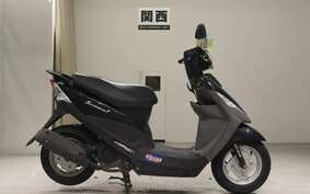 KYMCO SOONER50F SD10