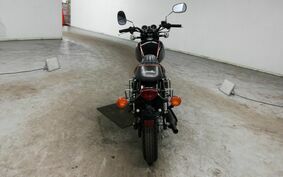 KAWASAKI ESTRELLA BJ250A