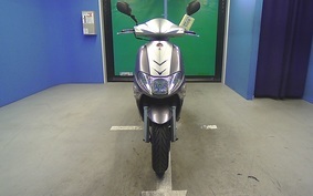 KYMCO VITALITY 50 SF10