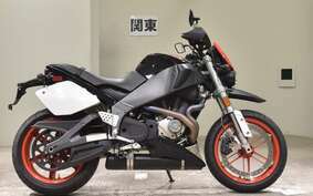 BUELL XB12STT LIGHTNING 2007 XX03