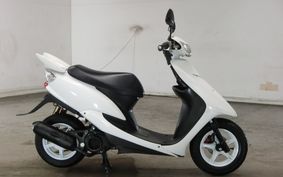 YAMAHA JOG ZR Evolution SA16J