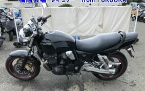 SUZUKI ｲﾅｽﾞﾏ400 1997 GK7BA102925