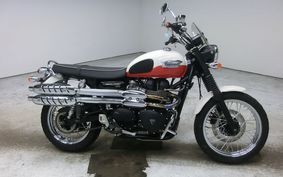 TRIUMPH TRIDENT 900 2008 J9178G