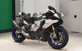 YAMAHA YZF-R1 M 2015 RN40