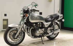 KAWASAKI ZEPHYR 750 RS 1999 ZR750C