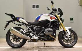 BMW R1200R 2016 0A04