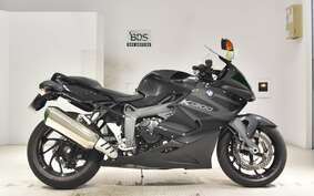 BMW K1300S 2014 0508