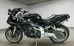 TRIUMPH DAYTONA T595 1999 E502LR