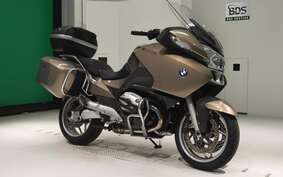 BMW R1200RT 2007