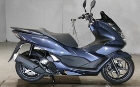 HONDA PCX 160 KF47