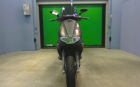 GILERA RUNNER FXR125 SP M070