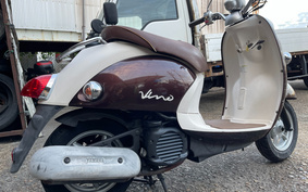 YAMAHA VINO 50 SA26J