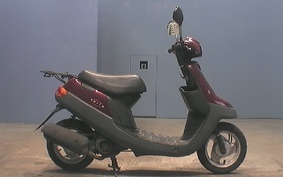 YAMAHA JOG APRIO 2000 SA11J