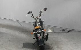 HONDA MAGNA 50 AC13