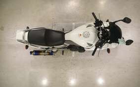 HONDA CB400 SUPER BOLDOR VTEC 2013 NC42