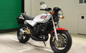 YAMAHA RZ250 4L3