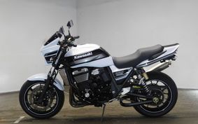 KAWASAKI ZRX1200 Daeg 2012 ZRT20D