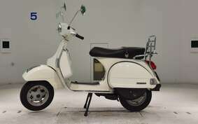 VESPA PX150 Euro3