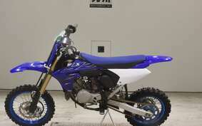 YAMAHA YZ65 CB11C