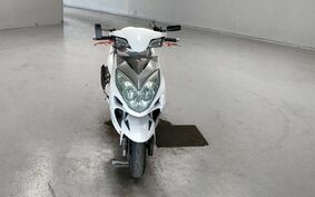 KYMCO RACING 150 Fi SR30