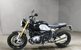 BMW R NINE T 2014 0A06