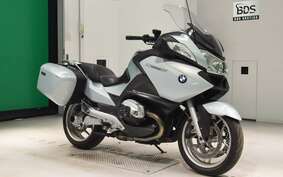 BMW R1200RT 2011 0430